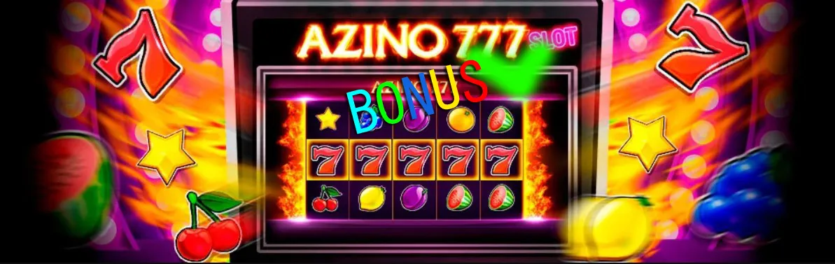 Azino777 зеркало сайта на сегодня мобильная версия Azino777 зеркало сайта на сегодня мобильная версия